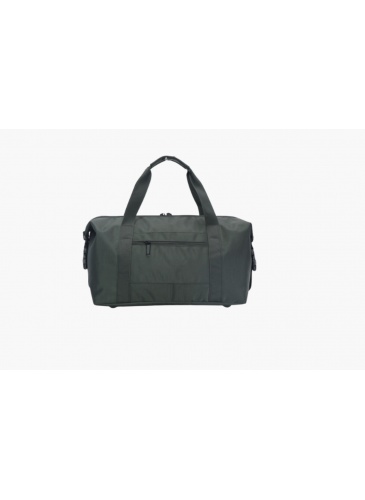 Travel bag JUMP MOOREA2  45 cm Khaki