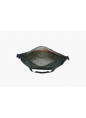 Travel bag JUMP MOOREA2  45 cm Khaki