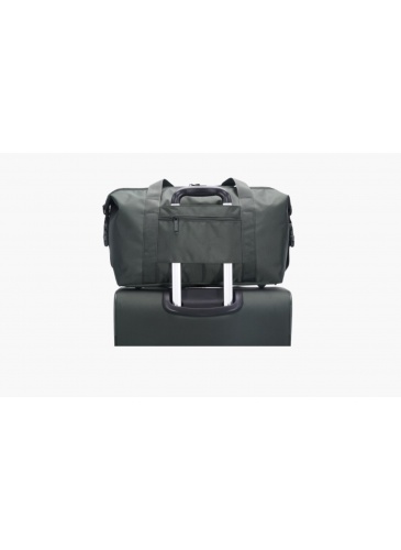 Travel bag JUMP MOOREA2  45 cm Khaki