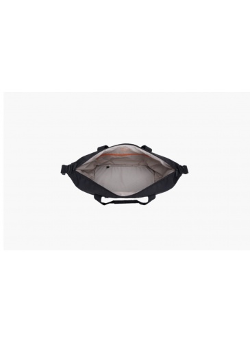 Travel bag JUMP MOOREA2  50 cm Black
