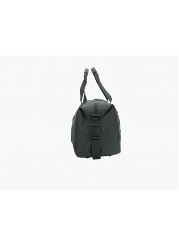 Travel bag JUMP MOOREA2  50 cm Khaki