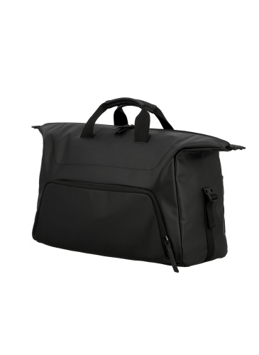 Kelioninis krepšys JUMP OBSIDIAN  50 cm Black