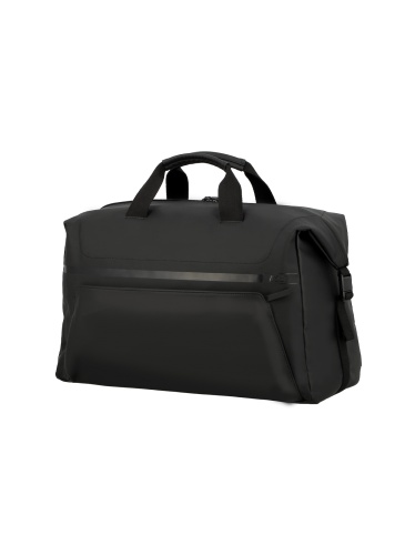 Kelioninis krepšys JUMP OBSIDIAN  50 cm Black