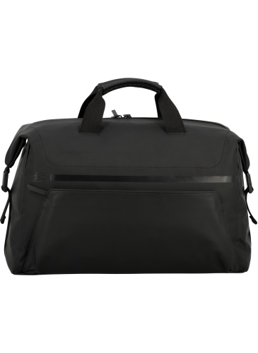 Kelioninis krepšys JUMP OBSIDIAN  50 cm Black