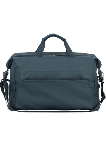 Kelioninis krepšys JUMP OBSIDIAN  50 cm Blue