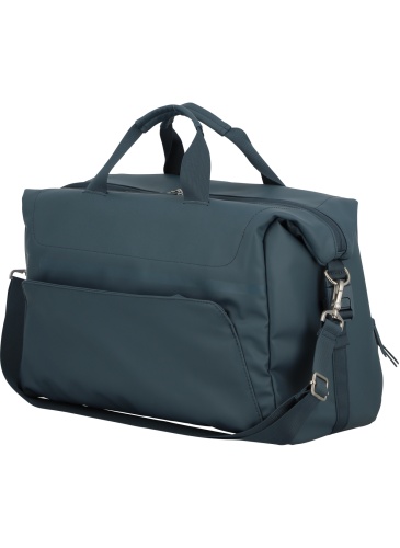 Kelioninis krepšys JUMP OBSIDIAN  50 cm Blue