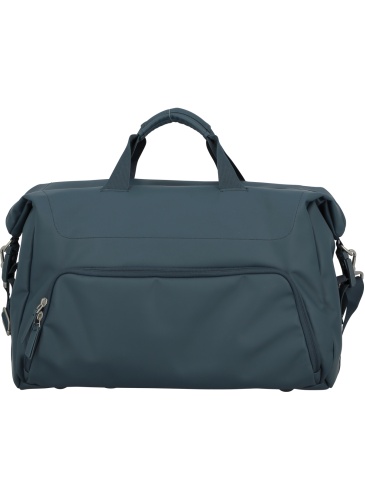 Kelioninis krepšys JUMP OBSIDIAN  50 cm Blue