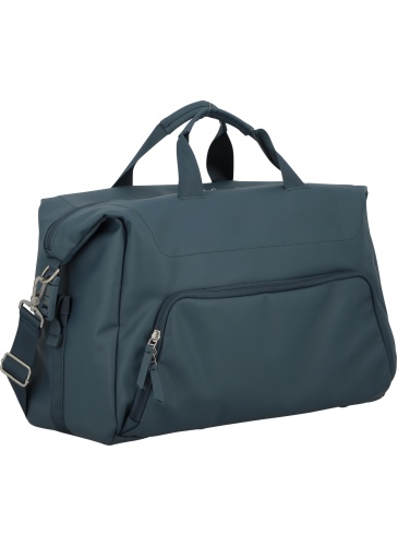 Kelioninis krepšys JUMP OBSIDIAN  50 cm Blue