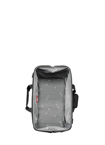 Travel case 50 cm HARDWARE MOVE IT