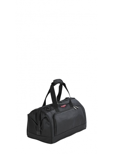 Travel case 50 cm HARDWARE MOVE IT