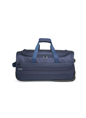 Wheeled bag JUMP 55 cm MOOREA