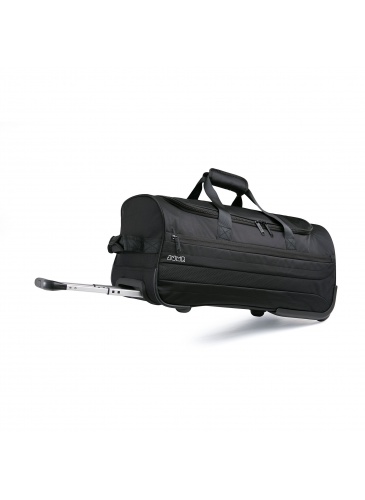 Wheeled bag JUMP 55 cm MOOREA