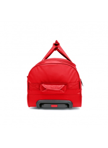 Wheeled bag JUMP 55 cm MOOREA