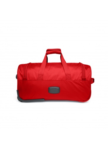 Wheeled bag JUMP 55 cm MOOREA