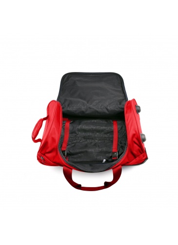 Wheeled bag JUMP 55 cm MOOREA