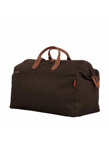 Cумка для путешествий - саквояж  55 cm JUMP UPPSALA Soft Chocolate