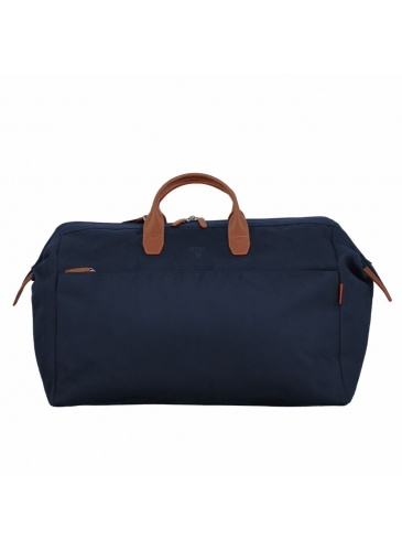 Cумка для путешествий - саквояж  55 cm JUMP UPPSALA Soft Navy