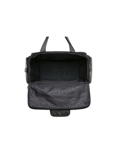 Travel Bag 40 cm JUMP MOOREA