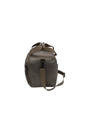 Travel Bag 40 cm JUMP MOOREA