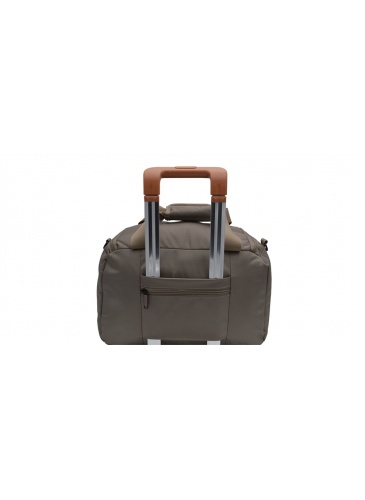 Travel Bag 40 cm JUMP MOOREA