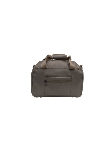 Travel Bag 40 cm JUMP MOOREA