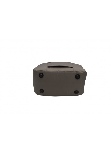 Travel Bag 40 cm JUMP MOOREA