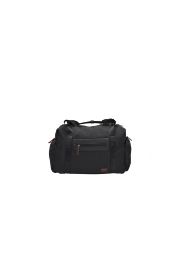 Ceļojumu soma  40 cm JUMP Stripe