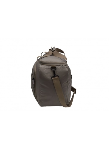 Travel Bag 48 cm JUMP MOOREA