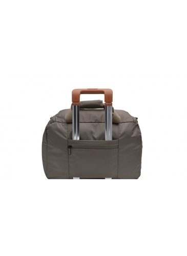 Travel Bag 48 cm JUMP MOOREA