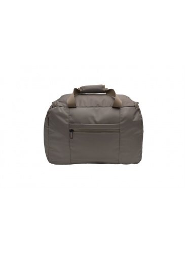 Travel Bag 48 cm JUMP MOOREA