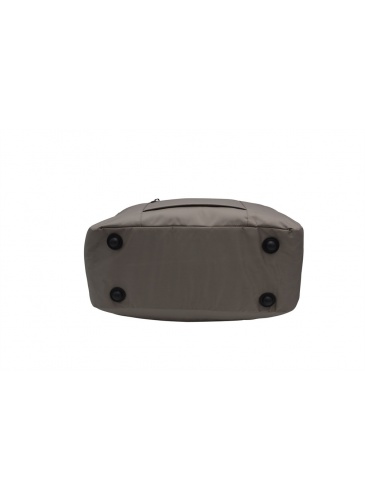 Travel Bag 48 cm JUMP MOOREA