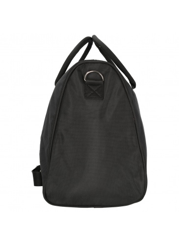Travel Bag 49 cm DERNIER