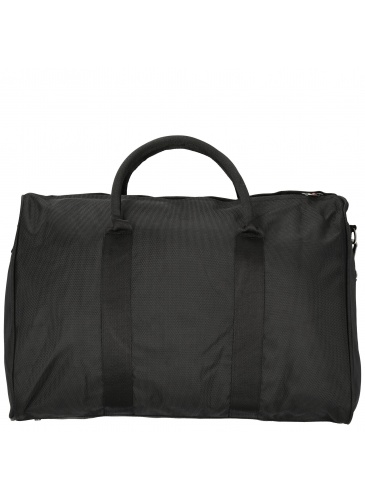 Travel Bag 49 cm DERNIER