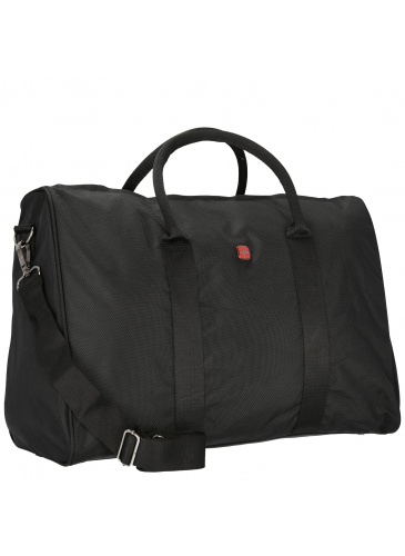 Travel Bag 49 cm DERNIER