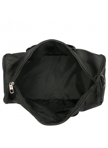 Travel Bag 49 cm DERNIER