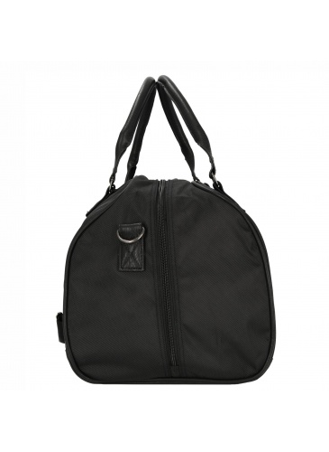 Travel Bag 52 cm DERNIER