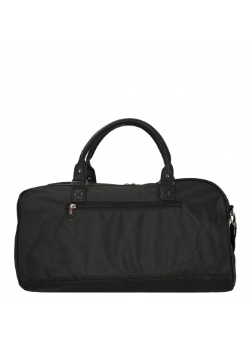 Travel Bag 52 cm DERNIER