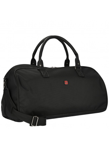 Travel Bag 52 cm DERNIER