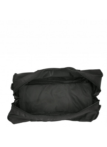 Travel Bag 52 cm DERNIER