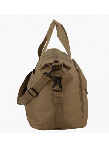 Ceļojumu soma JUMP Dunaa 45x27x22 Khaki
