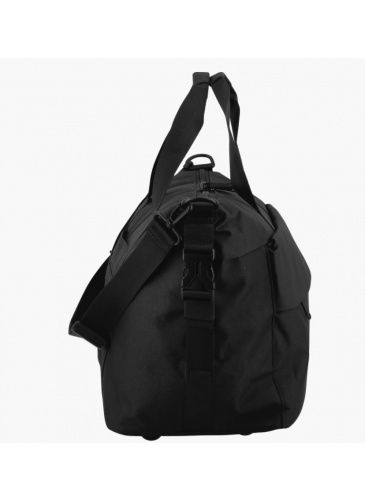 Ceļojumu soma JUMP Dunaa 50x34x24 Black