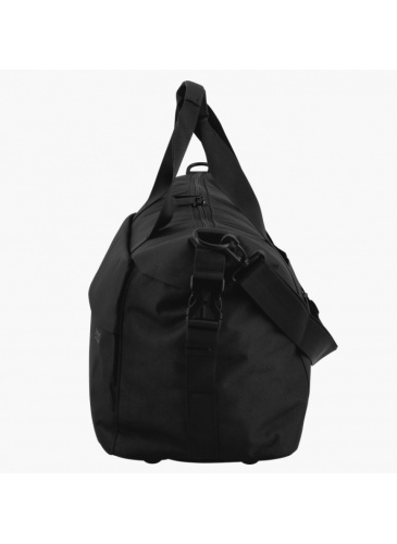Ceļojumu soma JUMP Dunaa 50x34x24 Black