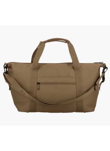 Ceļojumu soma JUMP Dunaa 50x34x24 Khaki
