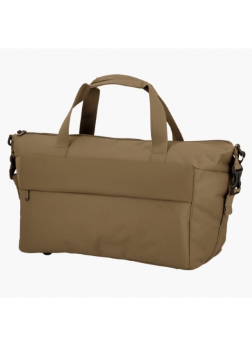 Ceļojumu soma JUMP Dunaa 50x34x24 Khaki