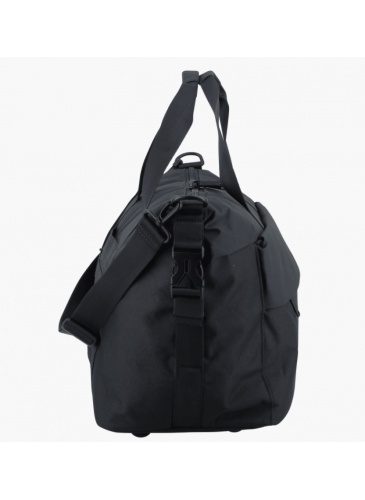 Ceļojumu soma JUMP Dunaa 50x34x24nNavy