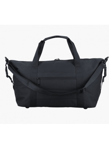 Ceļojumu soma JUMP Dunaa 50x34x24nNavy