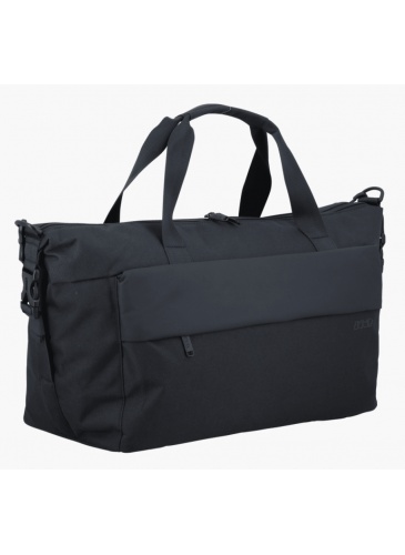 Ceļojumu soma JUMP Dunaa 50x34x24nNavy