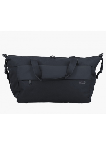 Ceļojumu soma JUMP Dunaa 50x34x24nNavy