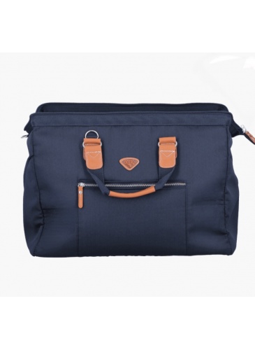 Ceļojumu soma  JUMP ETRETAT Weekender 50 cm Marine