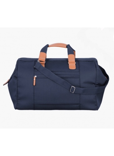 Ceļojumu soma  JUMP ETRETAT Weekender 50 cm Marine